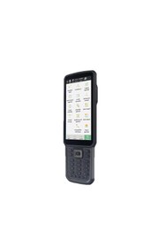 Resim laycom GNSS GPS Q5 ANDROİD KONTROL ÜNİTESİ 