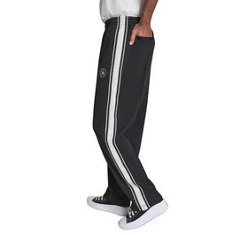 Resim Converse Chuck Track Pant Eşofman Altı Siyah 