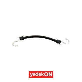 Resim AGCO Lastik Bağlama Kayışı - Gleaner | G7048 