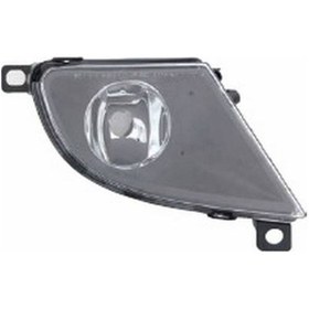 Resim Bmw 5 E60/e61 Ön Sis Farı Sağ 2007-2010 63177177712 