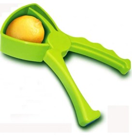 Resim Pratik Pratik Limon Sıkacağı 