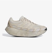 Resim Adidas Adizero Aruku Kadın Bej Spor Ayakkabı Js3711 Bej 
