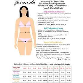 Resim Ges Moda G1411 Saten Yaka Detaylı Tasarım Abiye Elbise Siyah Siyah 