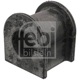 Resim FEBI 42847 Viraj Demir Lastigi On Hilux 05- (Tek Kabin) 488150K070 (WP313243) 