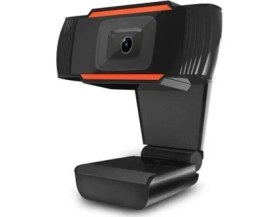 Resim Archos ARC-7200 1,3mp 720P Mıkrofonlu USB Webcam 