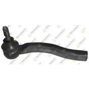 Resim TEKNOROT T-602 Rot Başı Sağ Corolla Uyumlu 02- 