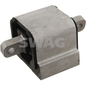 Resim Sanzıman Takozu Arka Mercedes Vıto W639 03 A6392420213 