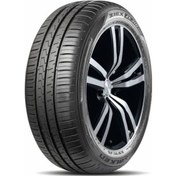Resim Falken 195/65 R15 91H Ziex Ze310 Ecorun Yaz Lastiği 2024 
