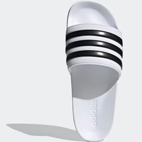 Resim adidas Erkek Süpernova Yastık 