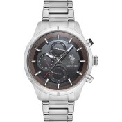 Resim U.S. Polo Assn. USPA1014-02 Erkek Kol Saati 