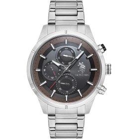 Resim U.S. Polo Assn. USPA1014-02 Erkek Kol Saati 