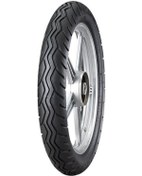 Resim 90/90-18 M/c 57p Irc Tubeless Lastik 