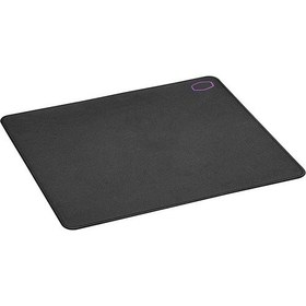 Resim Cooler Master cm MP511-L 450X350MM Oyuncu Mouse Pad 