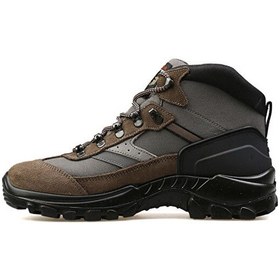 Resim Grisport Unisex Trekking Bot Ve Ayakkabısı 13316s3g Yeşil Yeşil 