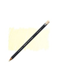 Resim Derwent Procolour Kuru Boya Kalemi 04 Champagne Diğer 