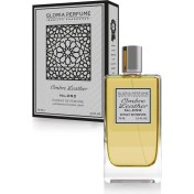 Resim Gloria Perfume Ombre Leather 75 Ml Edp Uni Parfüm 