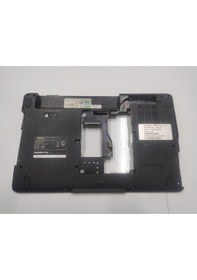Resim Dell Uyumlu İnspiron 1545 Alt Kasa 