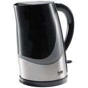 Resim Beko BKK 3060 KL 3000 W 1.7 lt Su Isıtıcısı BEKO
