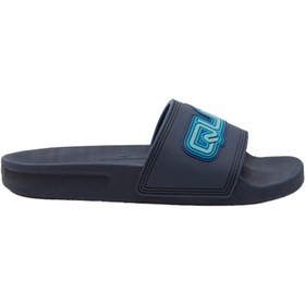 Resim Quiksilver RIVI WORDMARK SLIDE II YOUTH ERKEK ÇOCUK TERLİK AQBL100595 