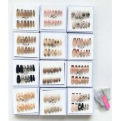 Resim Taşli Tirnak RT11 12 