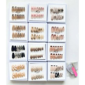 Resim Taşli Tirnak RT11 12 