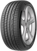Resim Milestone 195\u002F45R14 77V CarMile Sport (Yaz) (2025) 