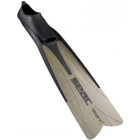 Resim Everestoutdoor Seac Sub Palet Talent Camo 