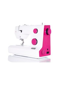 Resim Pfaff Smarter 160S - Dikiş Makinesi 