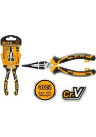 Resim Ingco Kargaburun Pense 160MM 