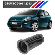 Resim Fiat Punto - Grande Punto Amortisör Toz Körüğü 1 Adet 55700767 