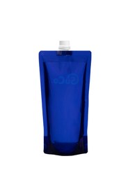 Resim SuCo Ocean 2.0 - 600 ml 