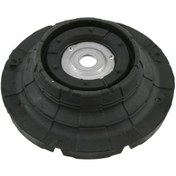 Resim ERASTECH 35034 Amortisör Takozu Ön Transporter T5 04- 
