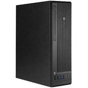 Resim Frısby FC-S6305B Slım Kasa Atx 