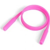 Resim Bizzarini 2 Adet Çoçuk Silikon Gözlük Ipi 