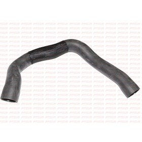 Resim Mga Hortum Turbo Intercooler Alfa Romeo 147 1.9 Jtd 8V Mga 96231 