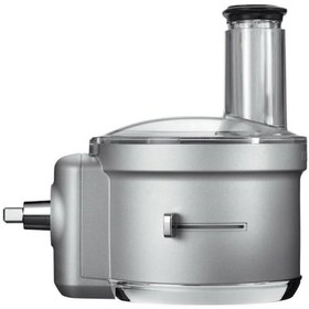 Resim Kitchenaid Mutfak Robotu Aksesuarı-5ksm2fpa 