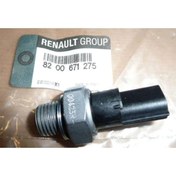 Resim DEMİRBAŞ OTO Mais Yağ Müşürü Megane 2 Clio 2 Fluence Kango 3 Clio 4 Fluence Kadjar Latitude Clio 3 