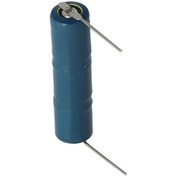 Resim Sanyo N-50Sb3 İçin Uygun Yedek Pil Sanyo 632-246-0621 N 50Sb3 3M