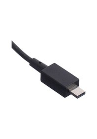 Resim ASUS X205, X205T Uyumlu Laptop Adaptör 