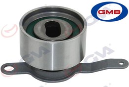 Resim Eksantrik Gergi Rulmanı Accord Vıı 1.6 Ls 98-02 -Cıvıc Iv-V 1.5-1.6 91-01 - Hrv 1.6 16V-Rover400 