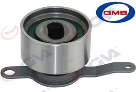 Resim Eksantrik Gergi Rulmanı Accord Vıı 1.6 Ls 98-02 -Cıvıc Iv-V 1.5-1.6 91-01 - Hrv 1.6 16V-Rover400 