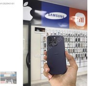 Resim Apple iPhone 14 Pro İkinci El YD | 128 GB | Mor İkinci El KULLANIMA AÇIK İPHONE 14 PRO 128 GB ADA TELEKOM