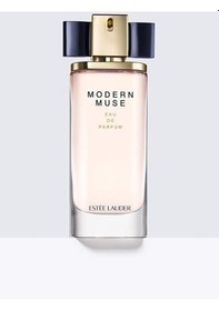 Resim Estee Lauder Modern Muse Kadın Parfüm EDP 50 ML 