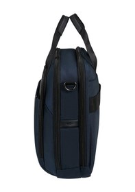 Resim Samsonıte Evosıght Laptop Çantası 15,6 Inç 153525-1090 Lacivert 