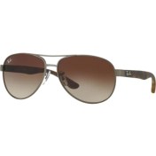 Resim Ray-Ban 0RB3457-029/1359 Erkek Güneş Gözlüğü 
