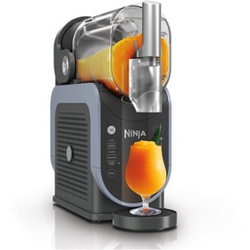 Resim NINJA SLUSHi™ Frozen Makinesi 