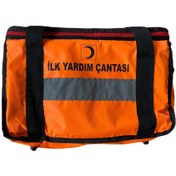 Resim Genel Markalar Ilk Yardım Att Çantası 