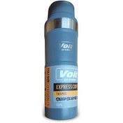 Resim Voit Express Coffee Thermos 510Ml Termos Mavi 
