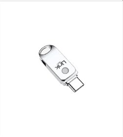 Resim Linktech C264 Premium Dual 64GB Type-C OTG USB Bellek - USB Flash Drive 
