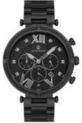 Resim DAVID GUNER DG-8273GA-G2 